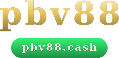 pbv88 logo