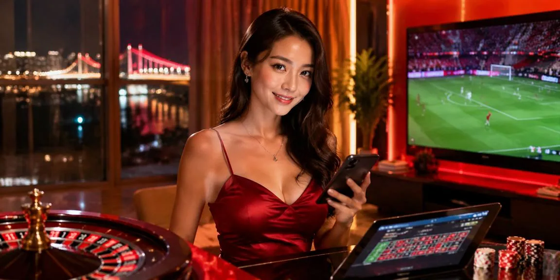 pbv88 Ưu Đãi Mới