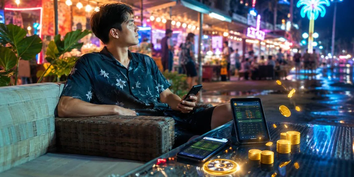 pbv88 Ưu Đãi Di Động