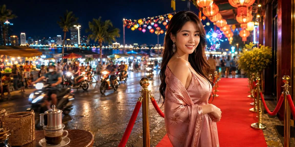 pbv88 Rút tiền về ví của bạn