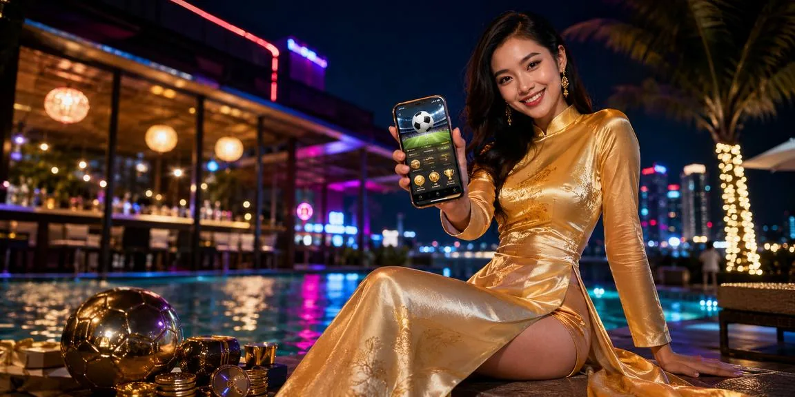 pbv88 Nạp tiền vào tài khoản pbv88