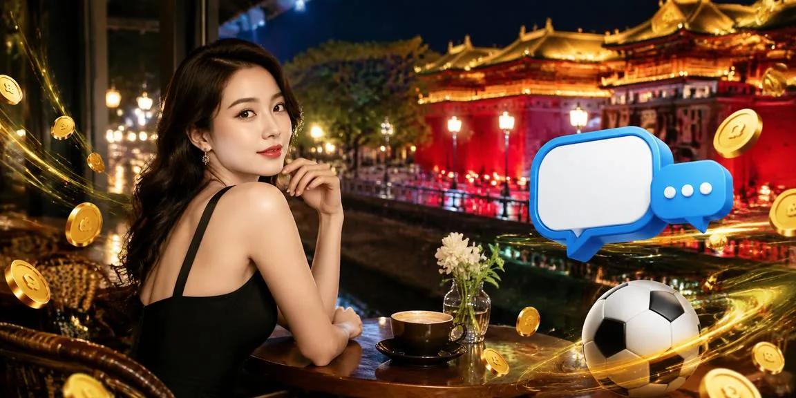 pbv88 Hiểu Thuật Ngữ Giúp Bạn Chọn Bàn Và Quản Lý Ví Chính…