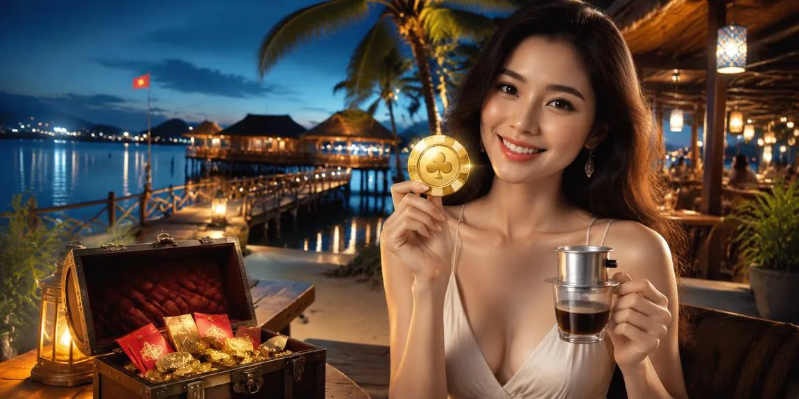 pbv88 Mở tài khoản pbv88, vào sảnh chơi trong vài bước